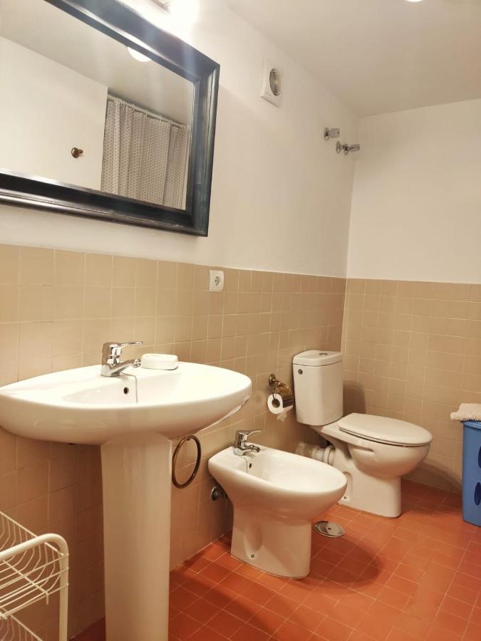 Sanlúcar de Barrameda Precioso Loft En Palacio De Godoy מראה חיצוני תמונה